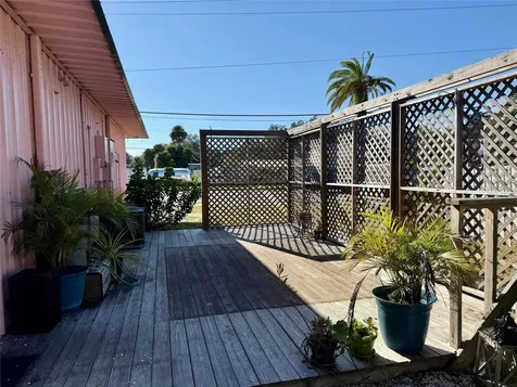 401 Mary Avenue New Smyrna Beach FL 32168