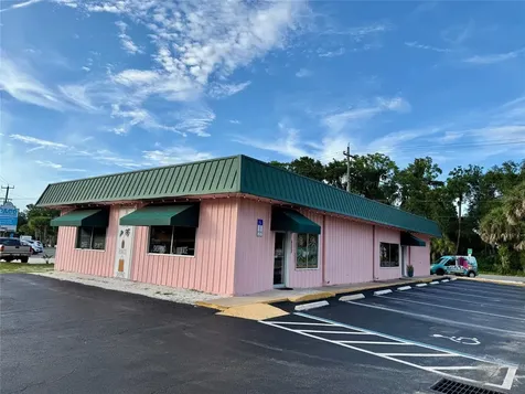 401 Mary Avenue New Smyrna Beach FL 32168