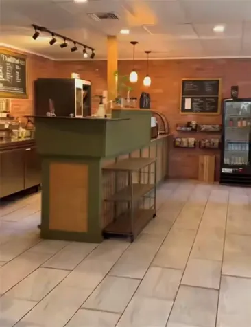 401 Mary Avenue New Smyrna Beach FL 32168