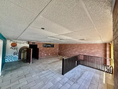 401 Mary Avenue New Smyrna Beach FL 32168