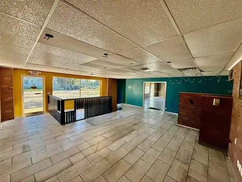 401 Mary Avenue New Smyrna Beach FL 32168