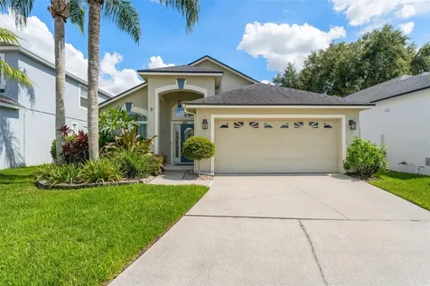 462 Lakepark Trail Oviedo FL 32765
