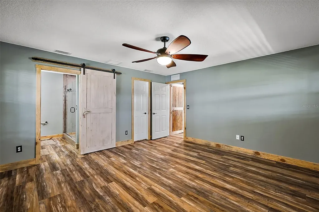 15360 SE 73rd Avenue Summerfield FL 34491