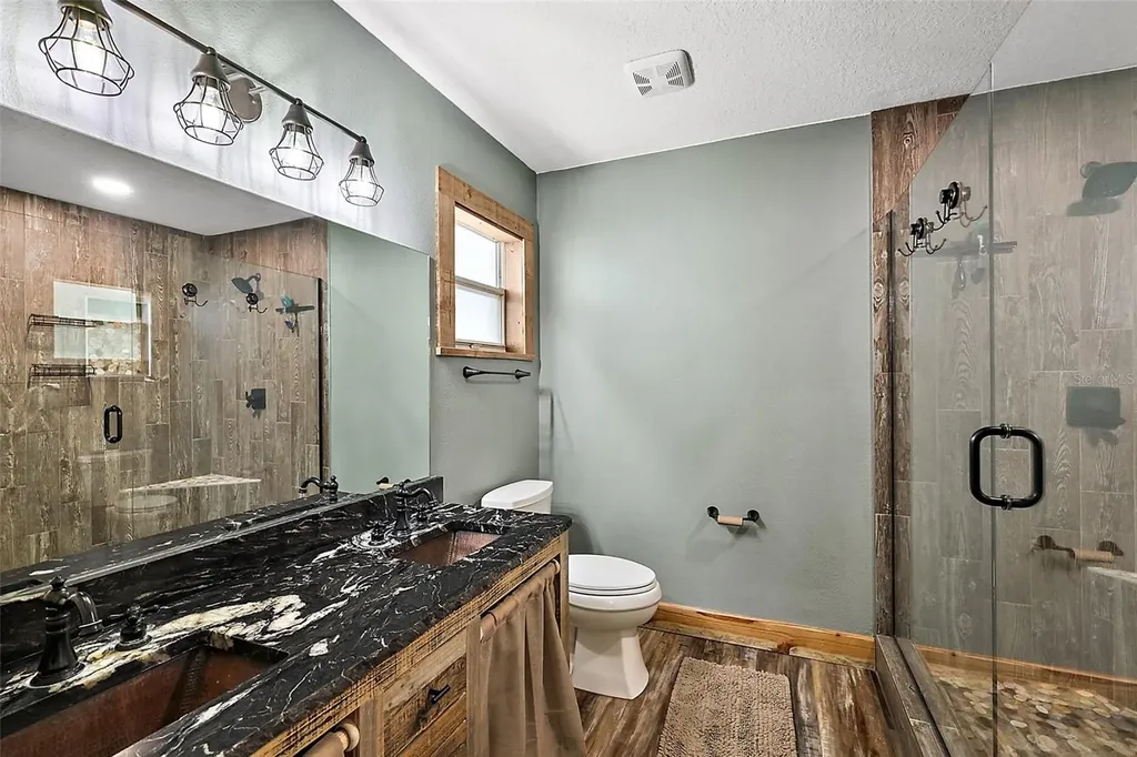 15360 SE 73rd Avenue Summerfield FL 34491