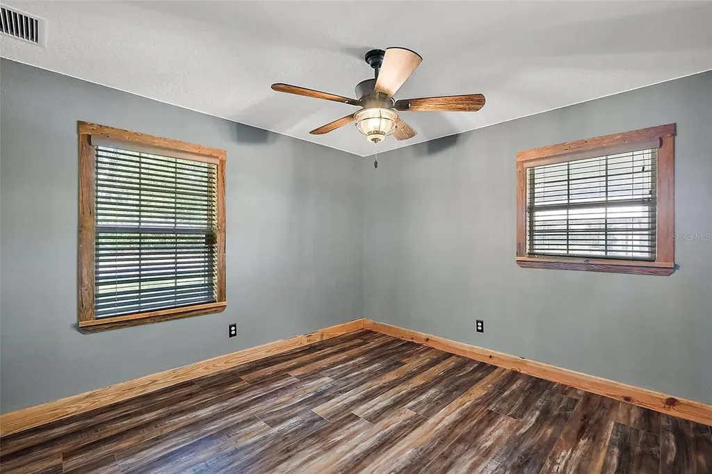 15360 SE 73rd Avenue Summerfield FL 34491