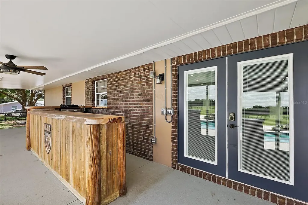 15360 SE 73rd Avenue Summerfield FL 34491