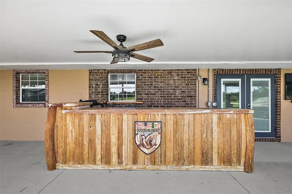 15360 SE 73rd Avenue Summerfield FL 34491