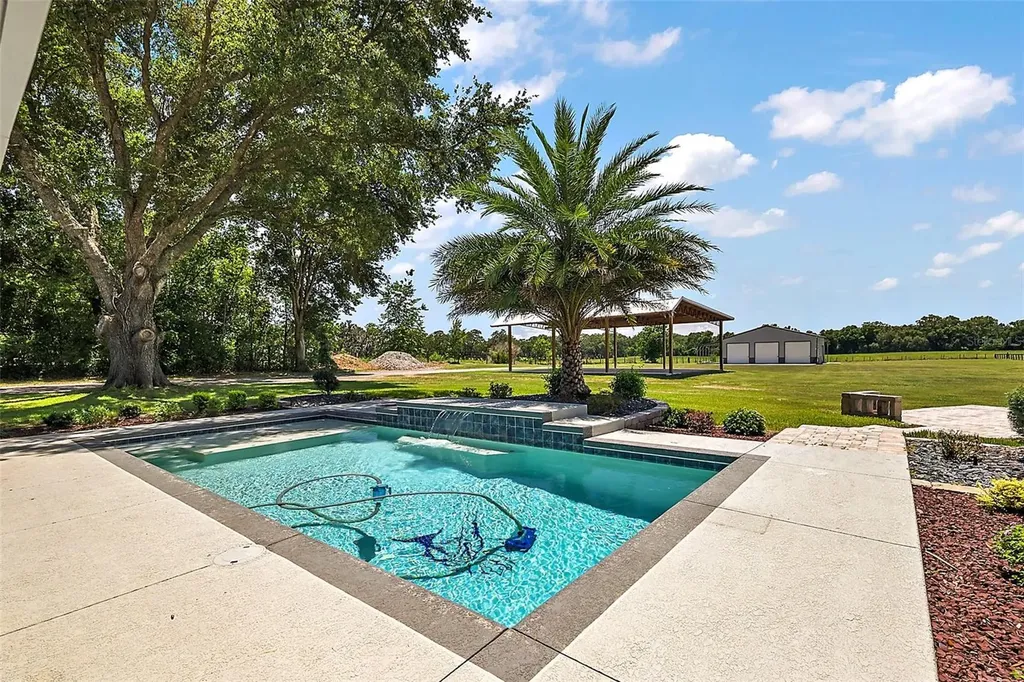 15360 SE 73rd Avenue Summerfield FL 34491