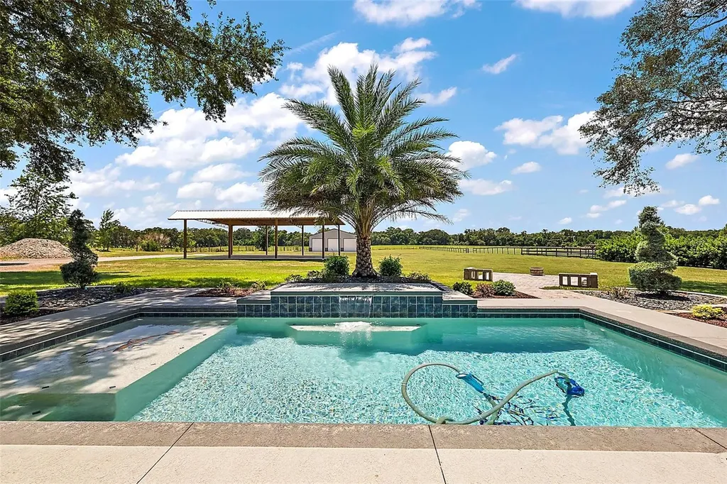 15360 SE 73rd Avenue Summerfield FL 34491