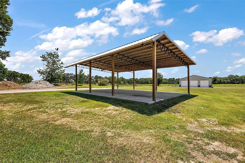 15360 SE 73rd Avenue Summerfield FL 34491