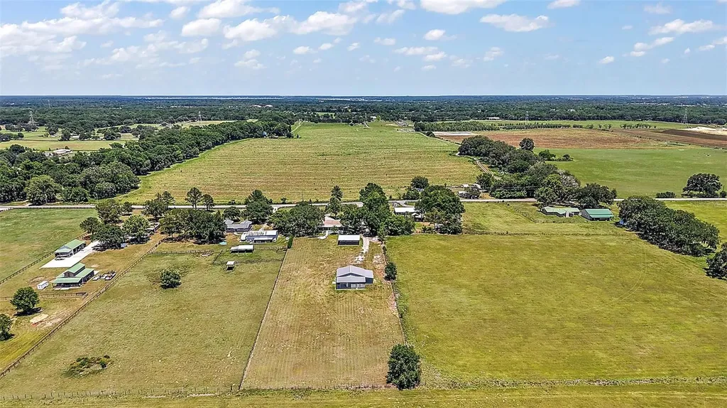15360 SE 73rd Avenue Summerfield FL 34491