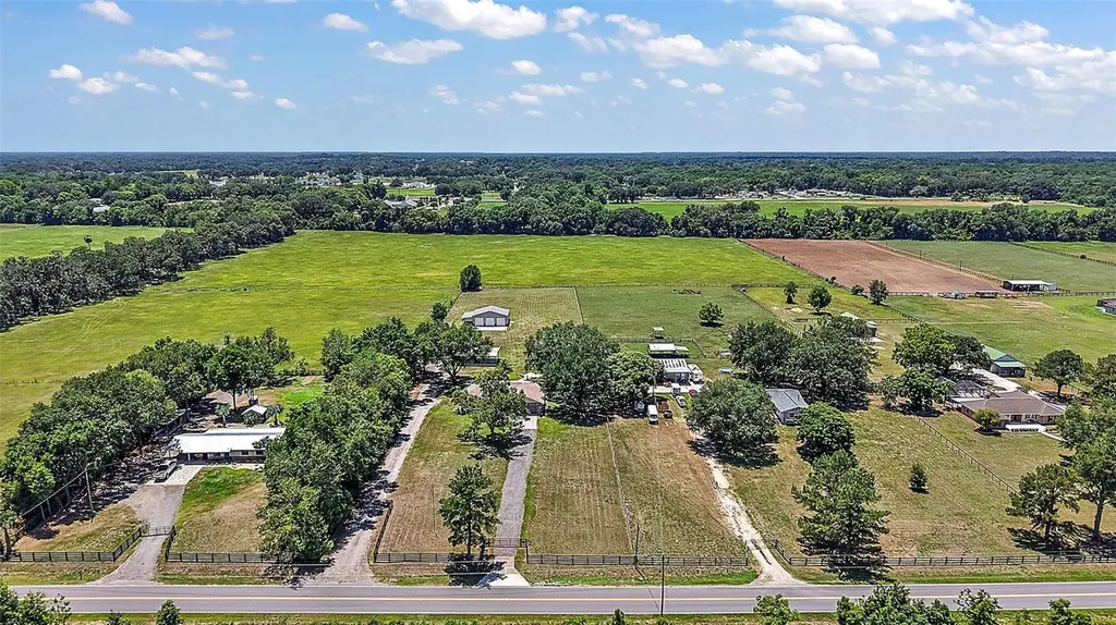 15360 SE 73rd Avenue Summerfield FL 34491