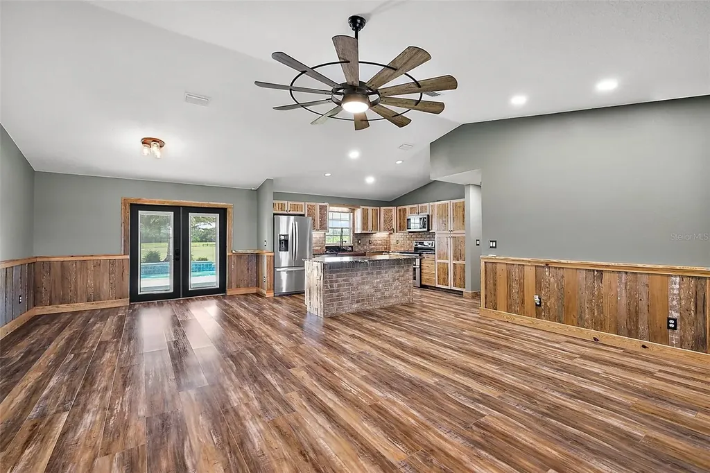 15360 SE 73rd Avenue Summerfield FL 34491