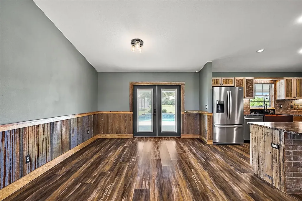 15360 SE 73rd Avenue Summerfield FL 34491