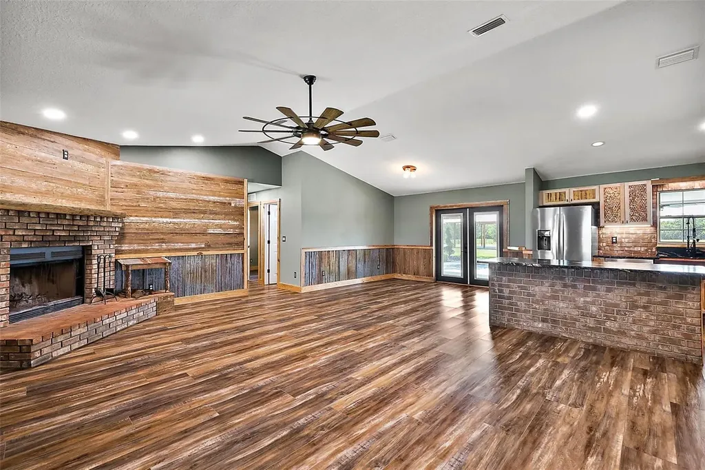 15360 SE 73rd Avenue Summerfield FL 34491