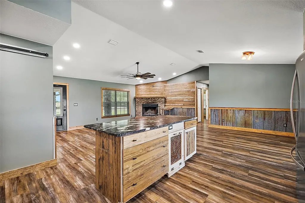 15360 SE 73rd Avenue Summerfield FL 34491