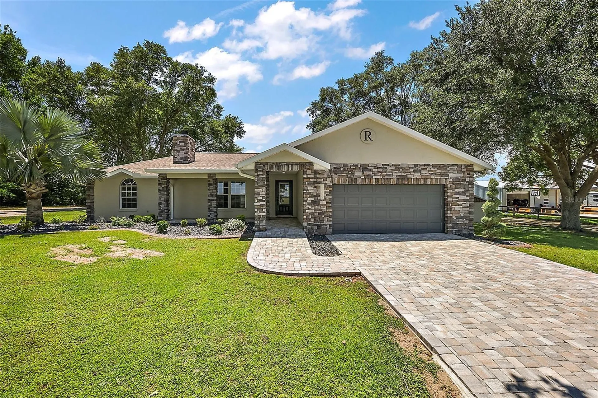 15360 SE 73rd Avenue Summerfield FL 34491