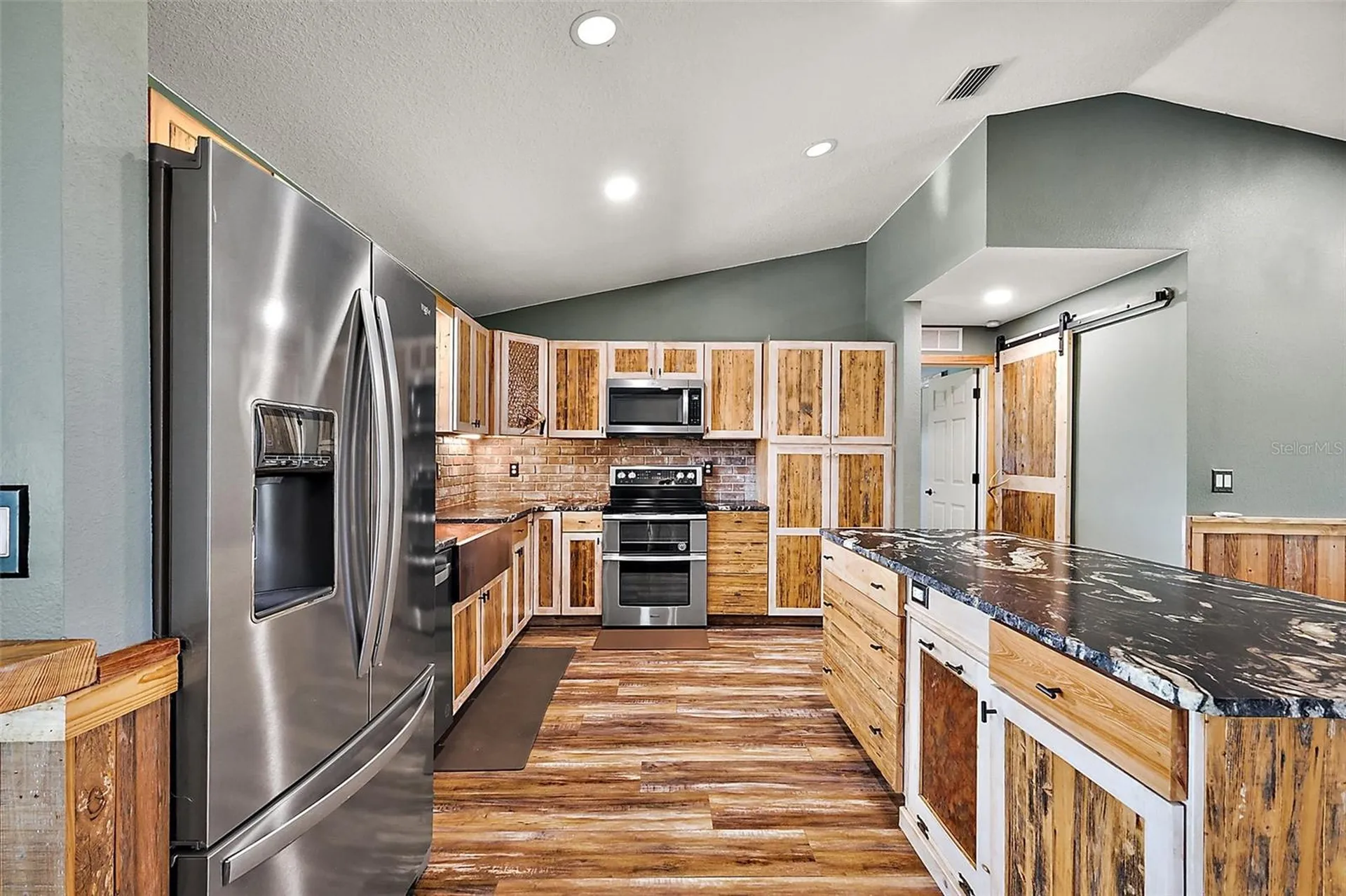 15360 SE 73rd Avenue Summerfield FL 34491