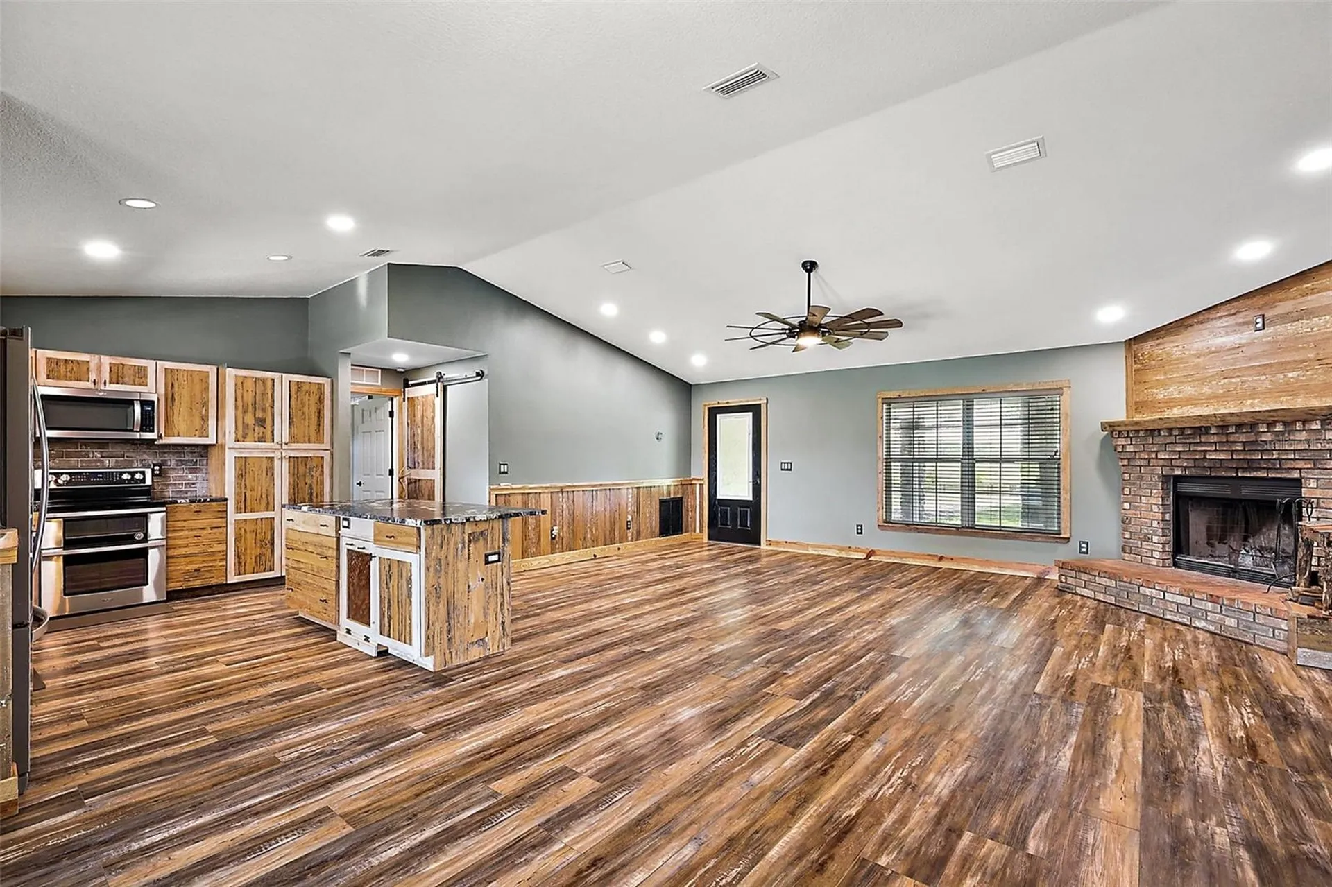 15360 SE 73rd Avenue Summerfield FL 34491
