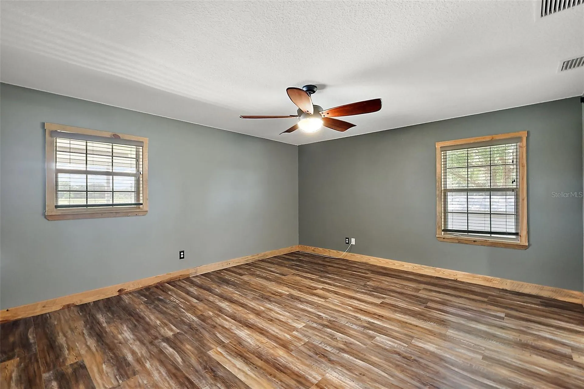 15360 SE 73rd Avenue Summerfield FL 34491