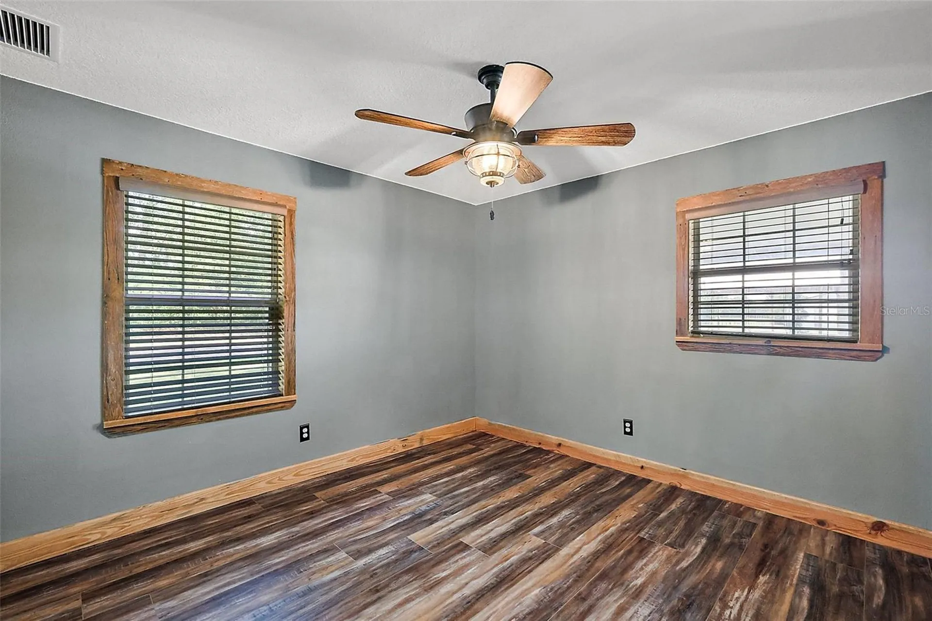 15360 SE 73rd Avenue Summerfield FL 34491