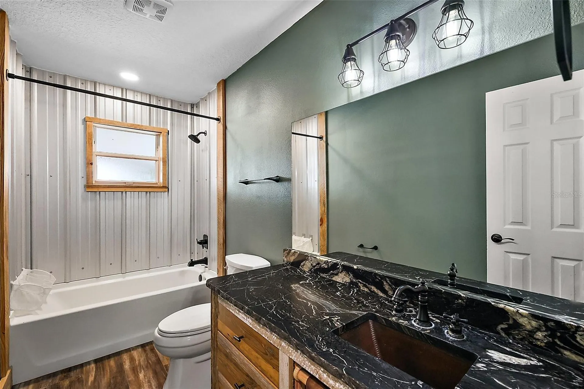 15360 SE 73rd Avenue Summerfield FL 34491