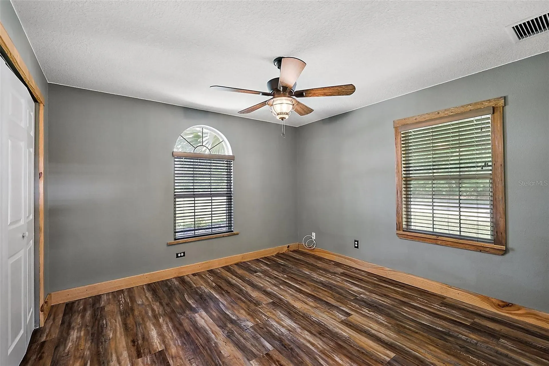 15360 SE 73rd Avenue Summerfield FL 34491