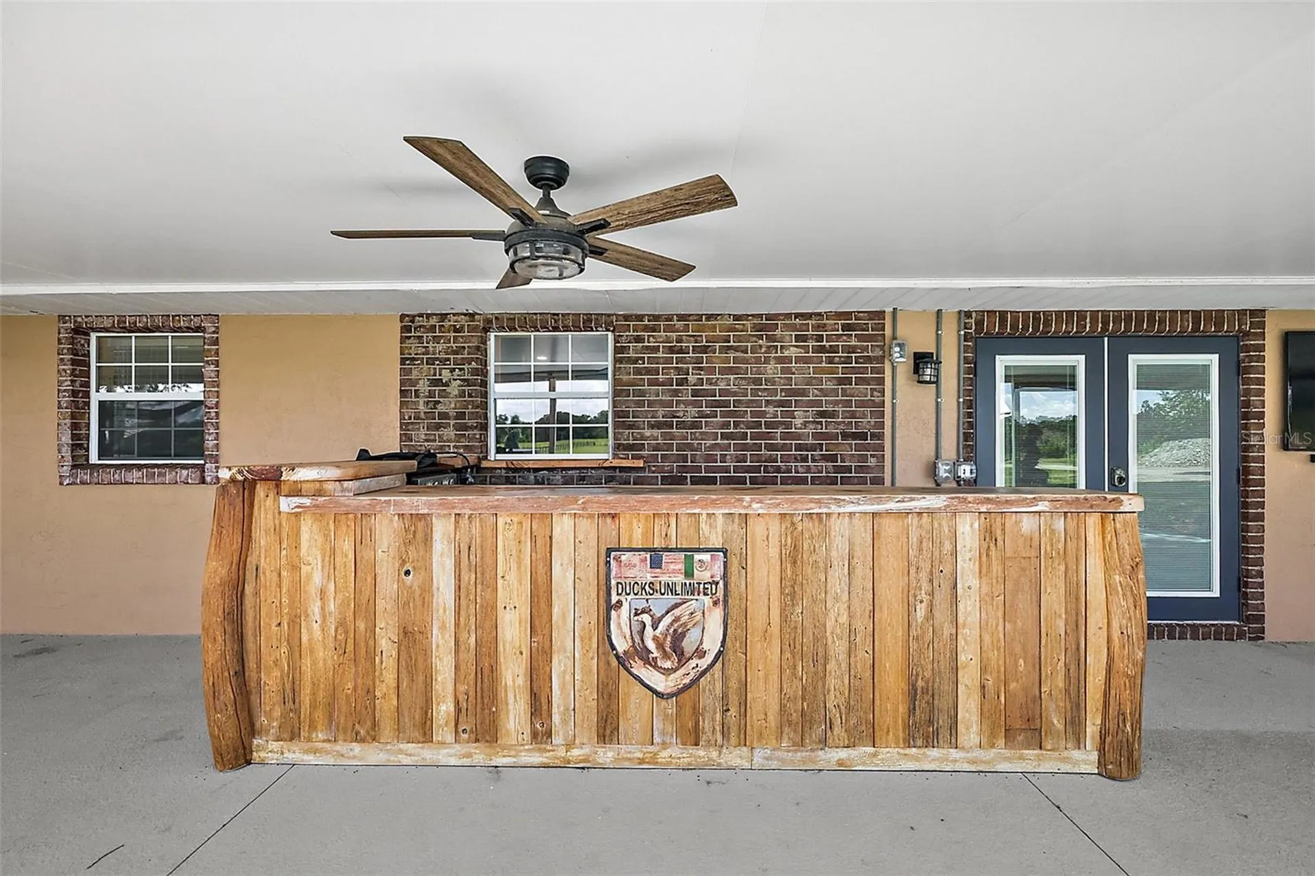 15360 SE 73rd Avenue Summerfield FL 34491