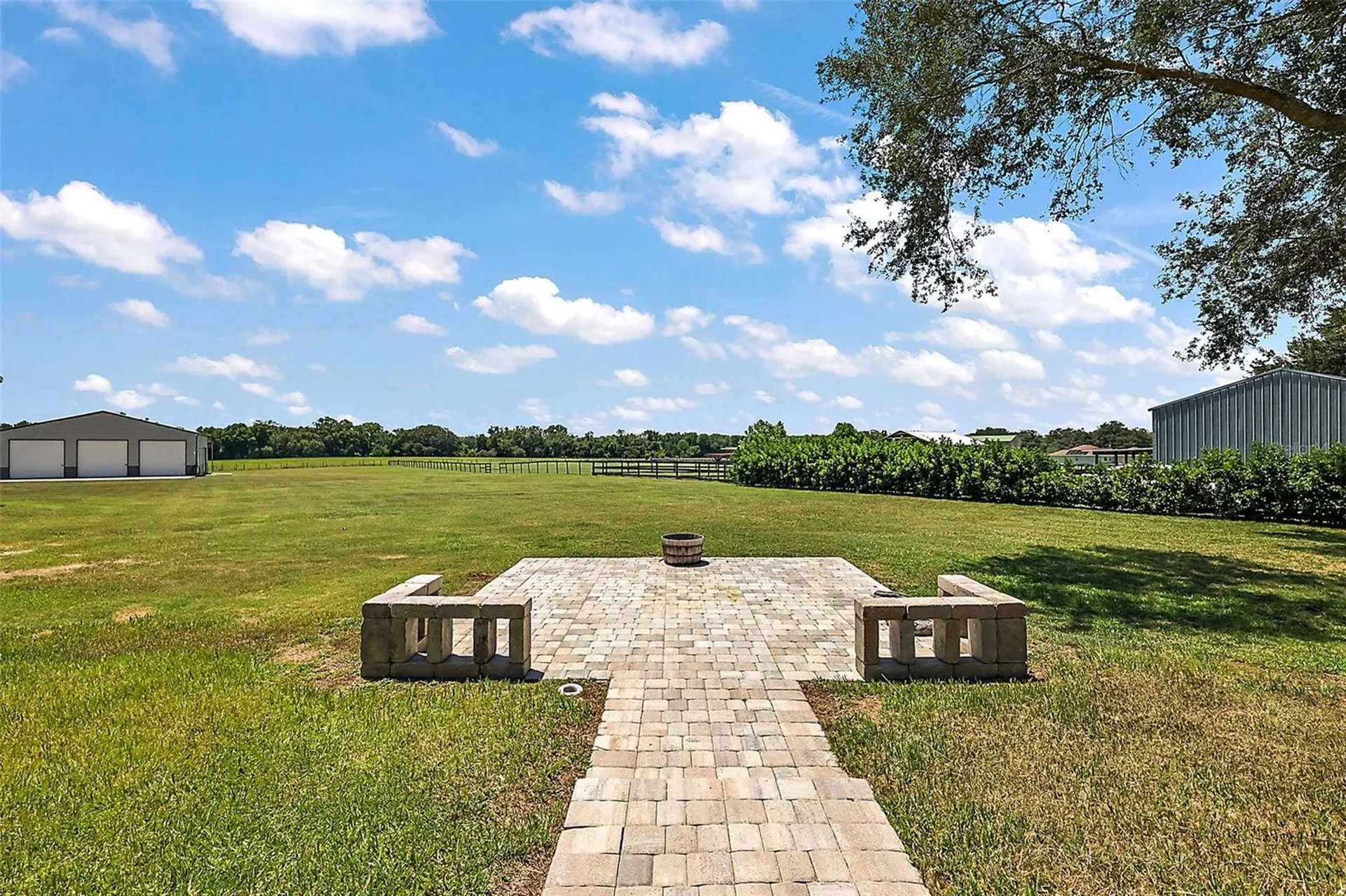 15360 SE 73rd Avenue Summerfield FL 34491