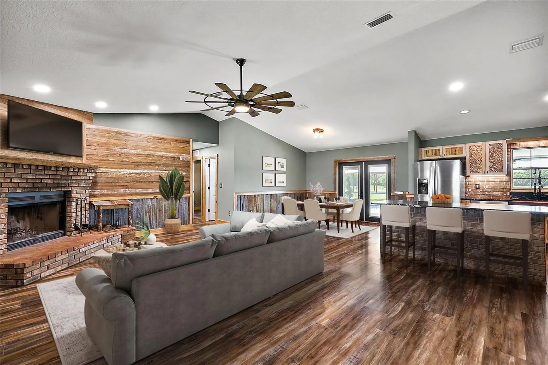 15360 SE 73rd Avenue Summerfield FL 34491