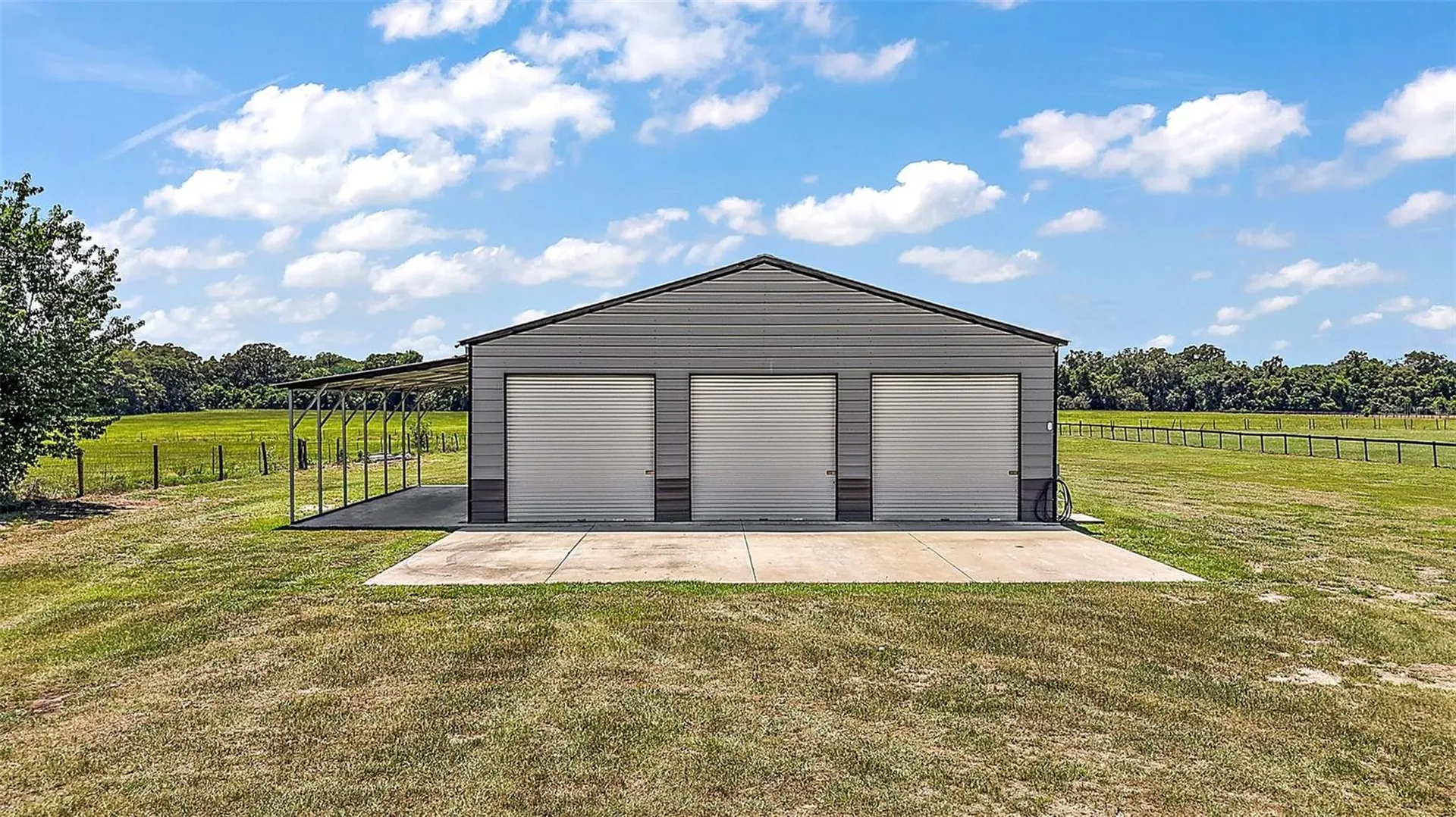 15360 SE 73rd Avenue Summerfield FL 34491