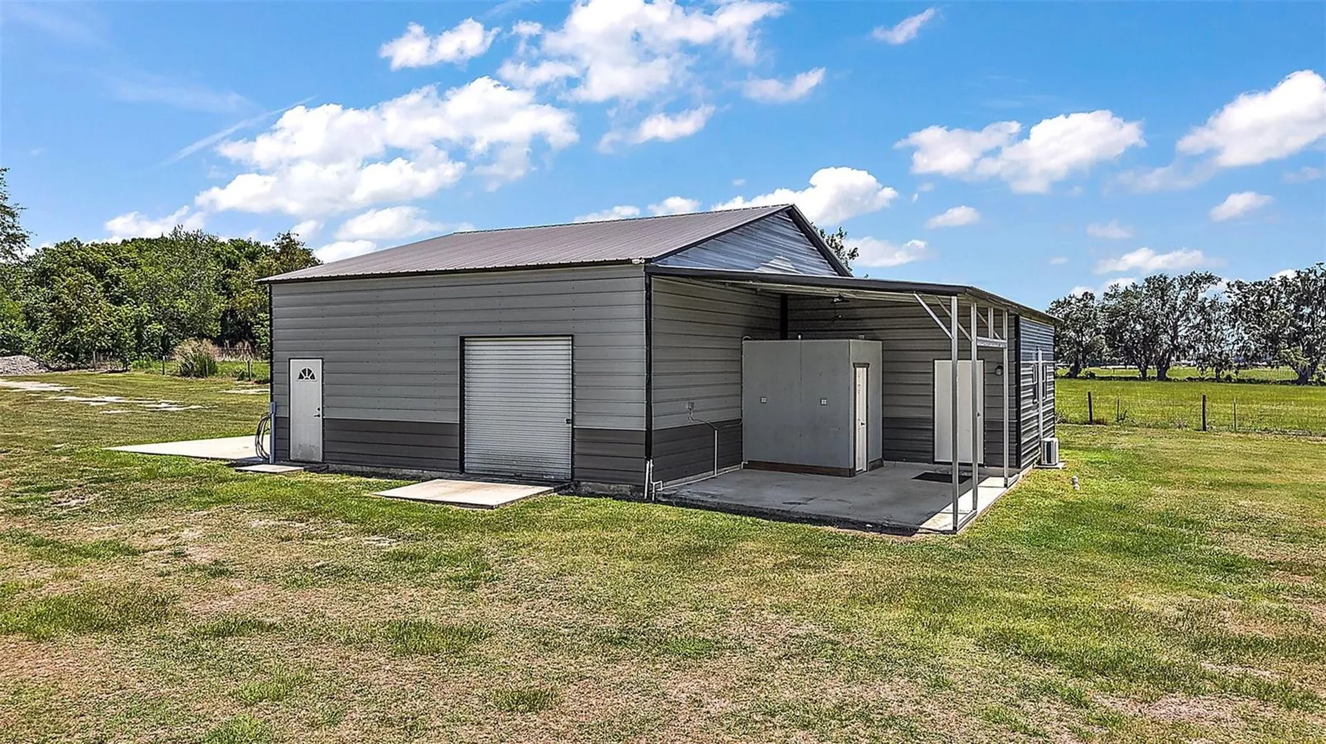 15360 SE 73rd Avenue Summerfield FL 34491