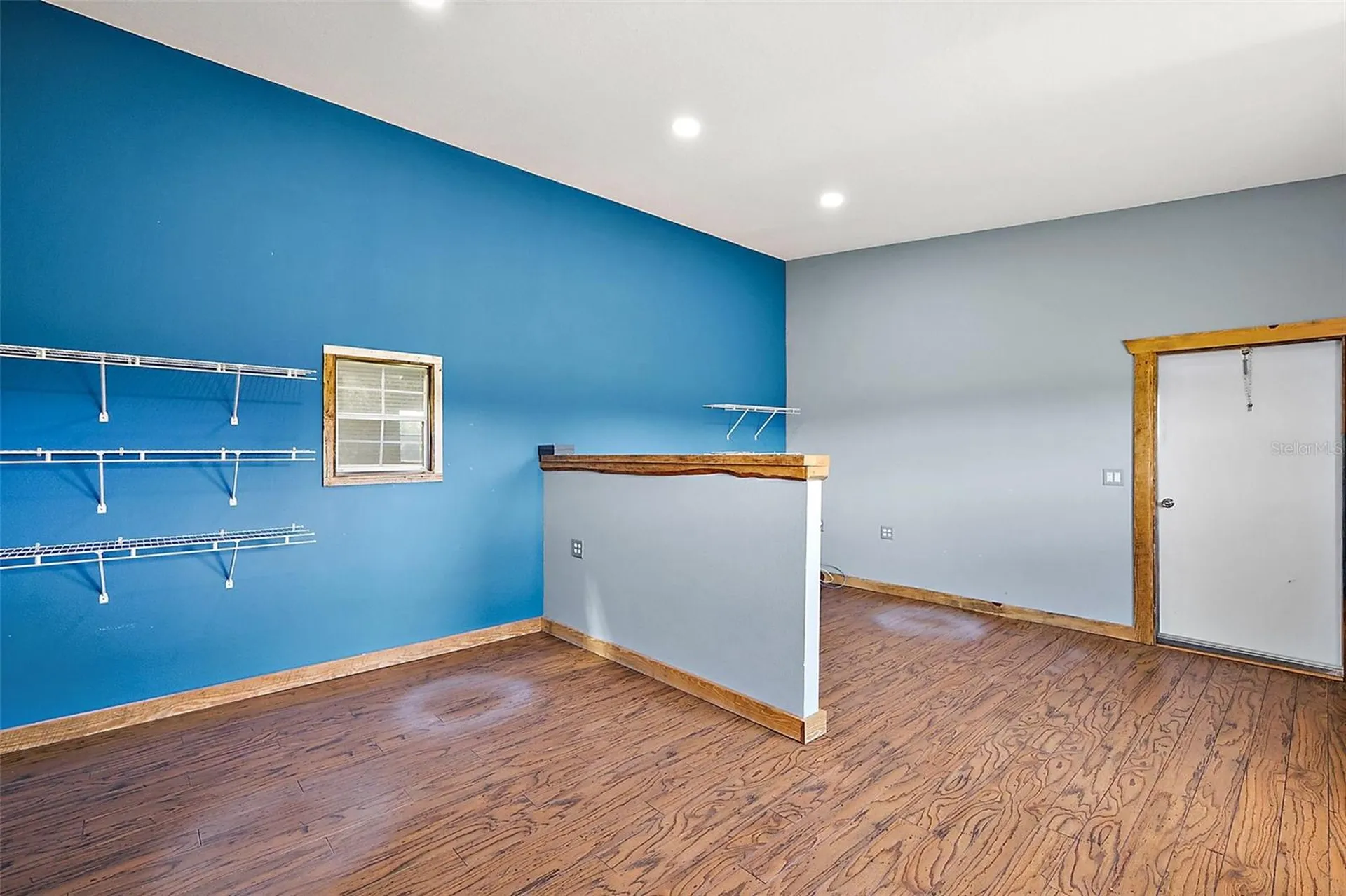 15360 SE 73rd Avenue Summerfield FL 34491