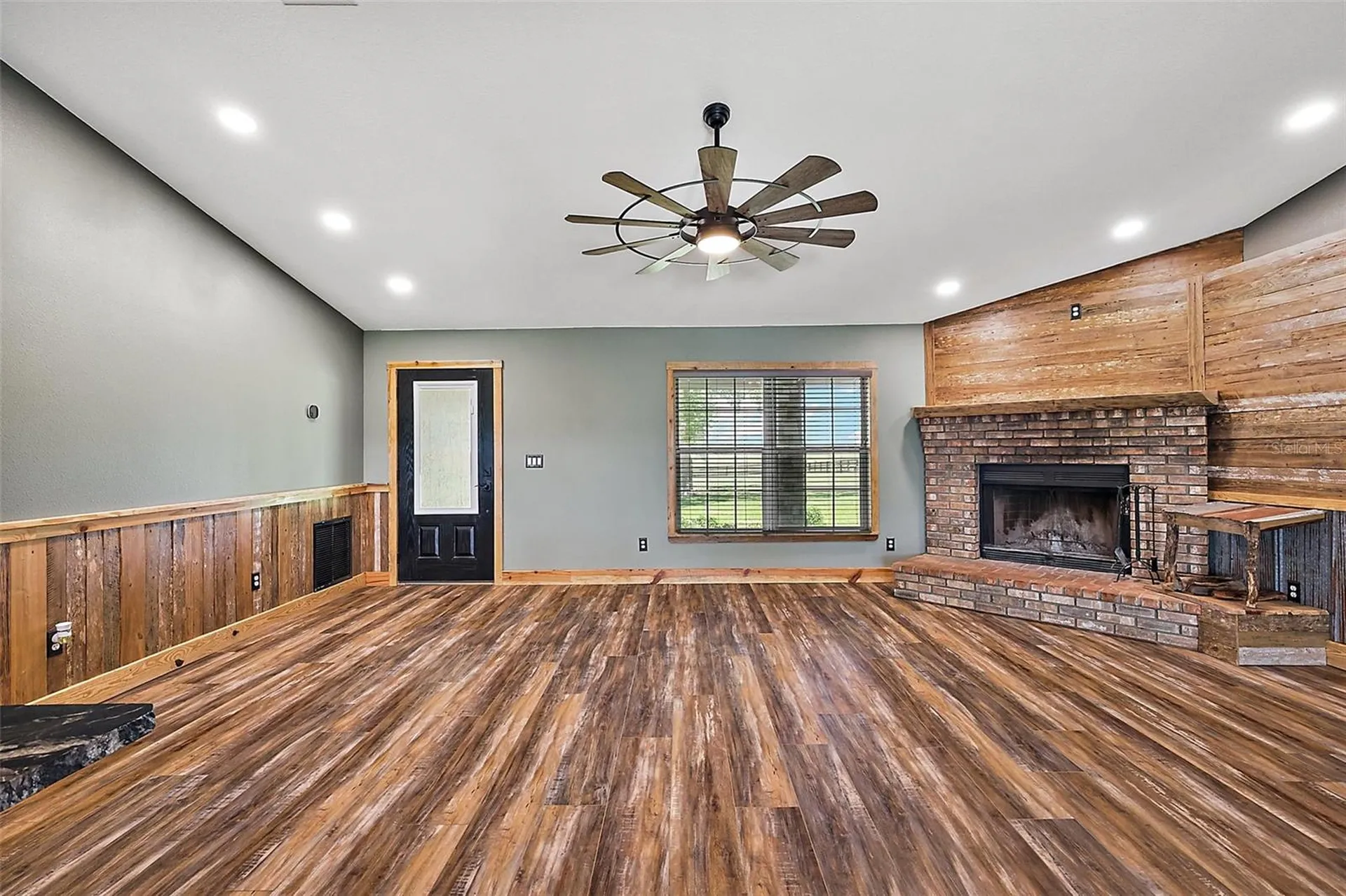 15360 SE 73rd Avenue Summerfield FL 34491