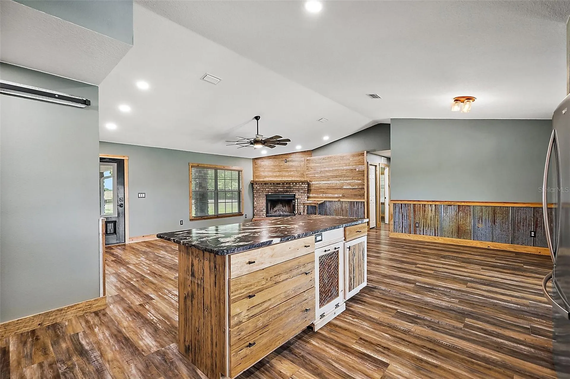 15360 SE 73rd Avenue Summerfield FL 34491
