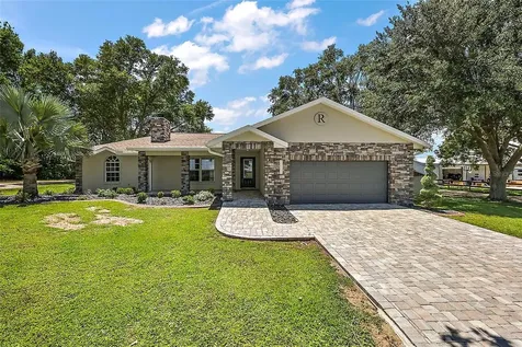 15360 SE 73rd Avenue Summerfield FL 34491