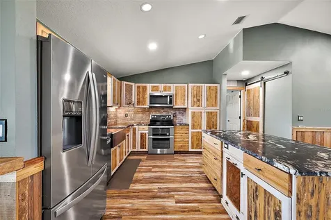 15360 SE 73rd Avenue Summerfield FL 34491