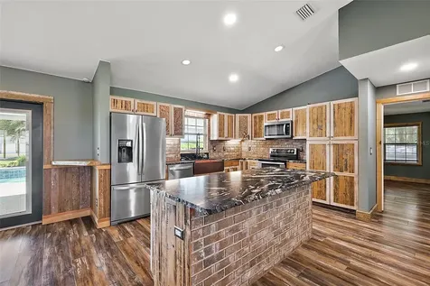 15360 SE 73rd Avenue Summerfield FL 34491