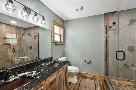 15360 SE 73rd Avenue Summerfield FL 34491