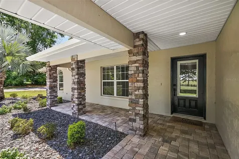 15360 SE 73rd Avenue Summerfield FL 34491