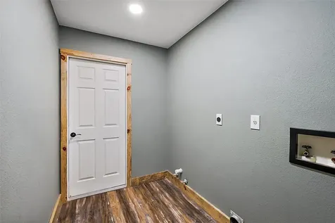 15360 SE 73rd Avenue Summerfield FL 34491