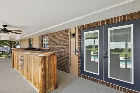 15360 SE 73rd Avenue Summerfield FL 34491