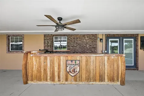 15360 SE 73rd Avenue Summerfield FL 34491