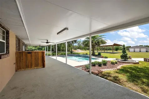15360 SE 73rd Avenue Summerfield FL 34491