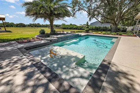 15360 SE 73rd Avenue Summerfield FL 34491