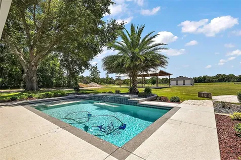 15360 SE 73rd Avenue Summerfield FL 34491