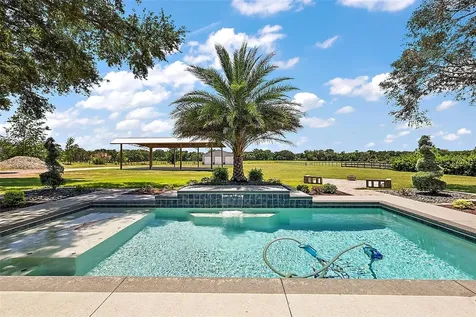 15360 SE 73rd Avenue Summerfield FL 34491