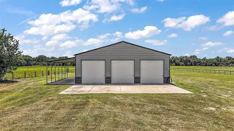 15360 SE 73rd Avenue Summerfield FL 34491