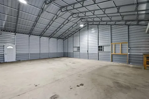 15360 SE 73rd Avenue Summerfield FL 34491