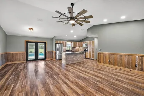 15360 SE 73rd Avenue Summerfield FL 34491